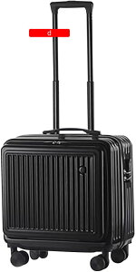 X[cP[X L[P[X @ Y tgI[v  L[obO tg|Pbg eqZbg σP[Xt t@Xi[ y ^ ϏՌ É _uLX^[ 