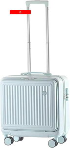 X[cP[X L[P[X @ Y tgI[v  L[obO tg|Pbg eqZbg σP[Xt t@Xi[ y ^ ϏՌ É _uLX^[ 