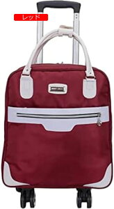 bNL[ 2way LX^[obO 20L L[obO ^ 2~3Ή 4 H g[obO Y fB[X s h o X[cP[X sobO