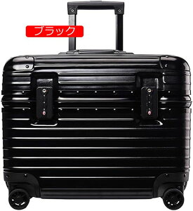 L[P[X L[obO X[cP[X A~t[ ABS+PCގ ^ TSA[N ^ y ϏՌ É so ɓo^[ h ɋ VȃX[cP[X v