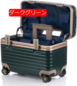 L[P[X L[obO X[cP[X A~t[ ABS+PCގ ^ TSA[N ^ y ϏՌ É so ɓo^[ h ɋ VȃX[cP[X v