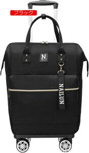 bNL[ g[obO LX^[obO ^ 2~3Ή 4 H g[obO Y fB[X s h o s LX^[obO LX^[tobO Ռz 