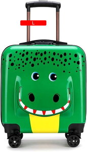 X[cP[X 킢 L[obO ^L[P[X18C` sp lCv[gÉ y (L)