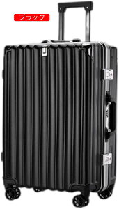 X[cP[X L[P[X @ 35L L[obO TSAbN A~t[ y ^ ϏՌ É _uLX^[ 360x] lC rWlX so bh ST