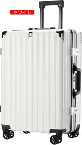 スーツケース キャリーケース 機内持ち込み 35L キャリーバッグ TSAロック搭載 アルミフレーム 超軽量 小型 耐衝撃 静音 ダブルキャスター 360度回転 人気 ビジネス 旅行出張 レッド Sサ