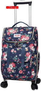 bNL[ 3way LX^[obO 20L L[obO ^ 2~3Ή 4 H g[obO Y fB[X s h o sobO X[cP[X