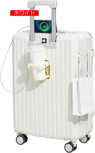 X[cP[X USB|[gt L[P[X L[obO ^ @ 5J[ 3-5p ܂ Jbvz_[t yʐ݌v e [|Pbg gN Cws COs 