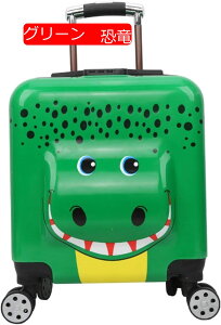 vg L[obO ETM L y ^ qp p 360x] bN 2iK߉\ ÉLX^[ X[Ys ϏՌ s rWlX op