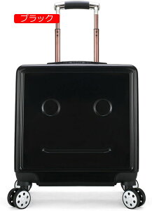 vg L[obO ETM L y ^ qp p 360x] bN 2iK߉\ ÉLX^[ X[Ys ϏՌ s rWlX op