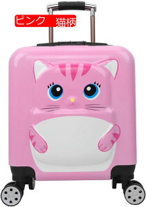 vg L[obO ETM L y ^ qp p 360x] bN 2iK߉\ ÉLX^[ X[Ys ϏՌ s rWlX op