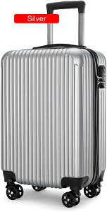 X[cP[X @ 34*24*50cm L[P[X L[obO L[obO ^ e ϏՌ y É   s rWlX o 23 Silver