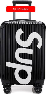 X[cP[X @ 34*24*50cm L[P[X L[obO L[obO ^ e ϏՌ y É   s rWlX o 23 Silver