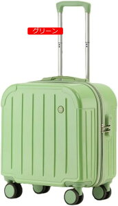 X[cP[X X[cP[X L[P[X ^ y L[obO t@Xi[ @ É so ɓo sJo VȃX[cP[X v ϋv