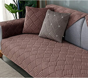 }`Jo[ k c  Lg t[  lGʗp I| \t@}bg A t@bV  \t@[ ͗lւ }bg 110*160 1/2/3l| LYh~ Lp 