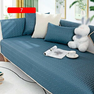 \t@[Jo[ J[  Xbv 70*210cm \t@ Jo[ LeBO I| k ԕ ĕ }`Jo[ ebNX 1 ho h h~ _炩 Vv \t@[V[c 