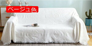 }`Jo[ k \t@[Jo[  K n tWt G 唻 \t@[}bg GKg O~ xbhƂKp Jo[ O[B CG[ uPbg xbhJo[ 