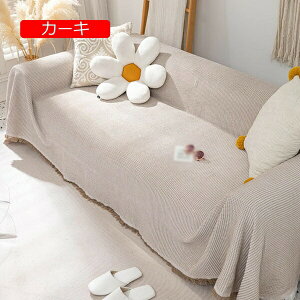 }`Jo[ k n T }`Jo[ ` @\  唻 230*340 \t@[Jo[ lGʗp  1234l| n ` J[L ւJo[ 唻 tďH~p 