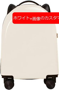 X[cP[X @ L[P[X L[obO ^  y _uLX^[ É 12 qKp