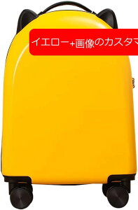 X[cP[X @ L[P[X L[obO ^  y _uLX^[ É 12 qKp