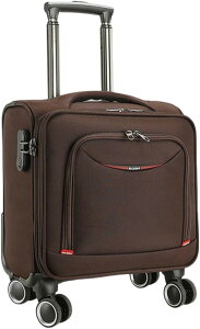 ~jX[cP[X @ L[P[X L[obO y e ϗp ϏՌ gѕ֗ 킢 Vv @\ tgI[v l 360x] ÉLX^[ 12 j