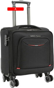 ~jX[cP[X @ L[P[X L[obO y e ϗp ϏՌ gѕ֗ 킢 Vv @\ tgI[v l 360x] ÉLX^[ 12 j