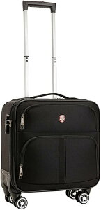 zX[cP[X L[P[X @ ^ yʑ^ 360x] rWlXobO gNP[X z H tg|Pbg gNP[X É s op rWlX Cw