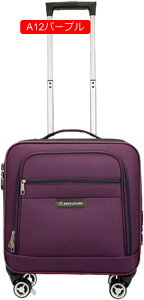 zX[cP[X L[P[X @ ^ yʑ^ 360x] rWlXobO gNP[X z H tg|Pbg gNP[X É s op rWlX Cw