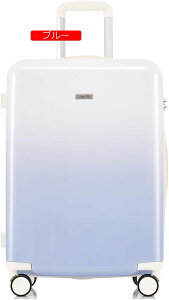 X[cP[X STCY @݃L[P[X L[obO Xgbp[t 1~3 e y y  킢_uLX^[^ t@Xi[ suitcase (ubN)