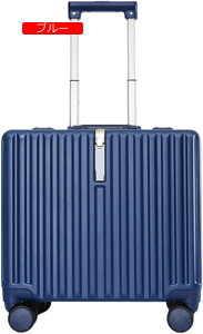 X[cP[X L[P[X @ 30L L[obO TSAbN A~t[ y ^ ϏՌ É _uLX^[ 360x] s rWlX o O[ SST