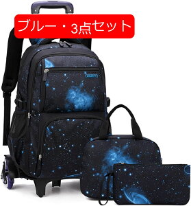 bNTbN e L[P[X qpL?obO w w 2way ֎X[cP[X 23*30*46cm u[?6 Kio h [OobNpbN ʊw  s