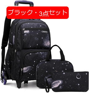 bNTbN e L[P[X qpL?obO w w 2way ֎X[cP[X 23*30*46cm u[?6 Kio h [OobNpbN ʊw  s