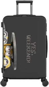 qp  L[P[X @ ^ X[cP[X y 킢 X[cP[X É s Cw rWlX o (A 24X38X60CM)