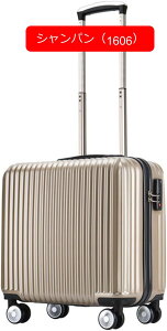 X[cP[X ^ y L[P[X TSAbN É rWlX L[obO s o @ rWlXL[obO ^ LX^[obO Vv jp  ϏՌ 