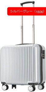 X[cP[X ^ y L[P[X TSAbN É rWlX L[obO s o @ rWlXL[obO ^ LX^[obO Vv jp  ϏՌ 