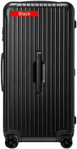 ^X[cP[X X[cP[X L[P[X lC [[ e v X[cP[X ^ L[P[X yTSAbNt É wp rWlX so L[obO