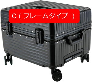 X[cP[X @ y L[P[X L[obO ^ ォJ l 360x] _uLX^[ ϏՌ gѕ֗ 킢  @\ jp  j o rW