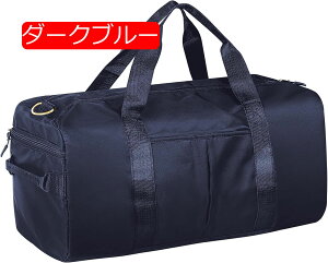 {XgobO _btobO 3WAY X|[cobO e L[IobO X[cP[XŒ sobO ܂肽 23 Cws V[Y[|Pbg @݉  