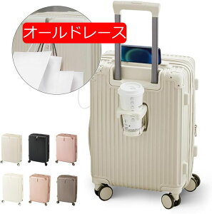 X[cP[X L[P[X VVx ׂ  L[obO y ϏՌ ₷ É8փLX^[ [d rWlX @ y ^ É _uLX^[ Ϗ