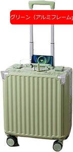 X[cP[X L[P[X @ 30L L[obO USB[d t@Xi[ y ^ ϏՌ É _uLX^[ 360x] s rWlX o u[ SSTCYi1