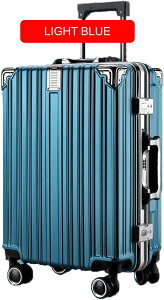 X[cP[XI[A~ SF35*20*53cm A~t[L[P[X@ e ϏՌlC y 360x] É_uLX^[ TSAbN s o ^ 2