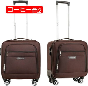 ^ \tgL[P[X @ y X[cP[X IbNXtH[hz 4 _uLX^[ É 360x] t@Xi[ t h~ o ʊw s 23 k p[v1