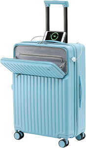 X[cP[X tgI[v L[P[X L[obO USB|[gt @\ y e ^ ϏՌ É lC  OJX[cP[X @ [|Pbg 34