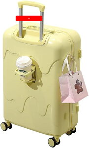 X[cP[X Jbvz_[t L[P[X @ L[obO  gNP[X sTCY y bNt 360xÉ LX^[t so Cws COs