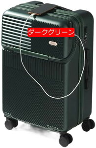 g[X[cP[XX[cP[X L[P[X gbvI[v @  @\ A~t[ L[obO Xgbp[t Jbvz_[t ʃtbN LX^