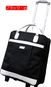 LX^[obO s΂ s@ 1`2 e 2 L[obO g[obO \tgP[X  ߗގ[ RpNg  A gxobO L[o[ u