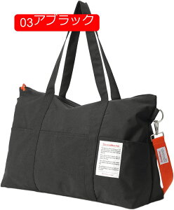 {XgobO ܂肽 _btobO gxobO sobN X|[c o h AEghA bN {XgobN 񂰃obO Y fB[X