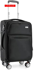 L[P[X z y MF62*38*24cmi63Lj X[cP[X g@\t L[obO ^ z s @ rWlXX y u[Lt É _uLX^[ Ϗ