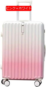 X[cP[X @ L[P[X t@Xi[ Of[V  ^P[Xt 360x] É_uLX^[ s op vőϋv  g[P[