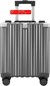 X[cP[X @ L[P[X A~t[ X[cP[X Jbvz_[t L[obO sTCY y X[cP[X ^ o L[P[X 45  É _u