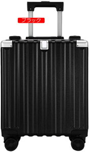 X[cP[X @ L[P[X A~t[ X[cP[X Jbvz_[t L[obO sTCY y X[cP[X ^ o L[P[X 45  É _u